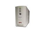 APC Back-UPS CS 325 - USV - 210 Watt - 350 VA