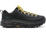 Hoka Low-Top Sneaker - U Tor Summit Black/black - Gr. US_9_5 - in Schwarz - für Damen