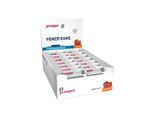 Sponser Unisex Power Gums - Fruit Mix (20 x 75g)