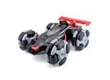 Maisto Tech Cyklone Buggy RC Auto 2,4GHz Stunt Series USB Ladefunktion 26cm