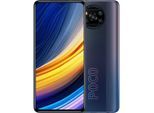 Xiaomi Poco X3 Pro 128GB - Schwarz - Ohne Vertrag