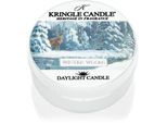 Kringle Candle Winter Woods theelichtje 42 g