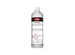 Caramba PE-Reiniger 1L Flasche (8425510001)