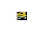 Rapid Heftklammer 13/04mm stahl a 2500 Box Typ 13 (11825725)