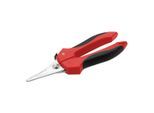 Cimco Universalschere 190mm 120122)
