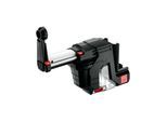 Metabo Integrierte Staubabsaugung ISA 24 für KH 18 LTX BL 24 Q (631357850))