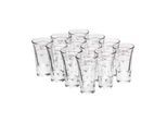 Van Well Stamper geeicht mit Rotring Dublino 2 cl + 4cl 12er Set