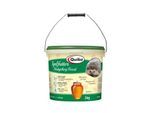 Quiko Igelfutter 3kg