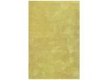 Esprit Hochflorteppich , Gelb , Textil , rechteckig , 70x140 cm , Textiles Vertrauen - Oeko-Tex®, Hohenstein, AZO-frei, Oeko-Tex® Standard 100 , für Fußbodenheizung geeignet, in verschiedenen Größen erhältlich, lichtunempfindlich, pflegeleicht, strapazierfähig, leicht zusammenrollbar , Teppiche Und Böden, Teppiche, Hochflorteppiche & Shaggys
