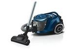 Bosch Staubsauger BGC 41 X 36 Blau