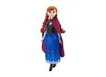 Disney Frozen Spielfigur »Disney Frozen Anna (Outfit Film 1)«