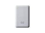 Cisco Business 145AC - Funkbasisstation - Wi-Fi 5