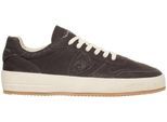Philippe Model Low-Top Sneaker - Sneakers 'Nice Low' - Gr. 41 (EU) - in Blau - für Damen