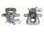 BREMBO Bremssattel hinten rechts Bremssattel(1-Kolben) 38mm für PEUGEOT 4400T1 F 61 221