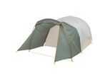 Big Agnes - VESTIBULE Big House 6 - Zelterweiterung bunt