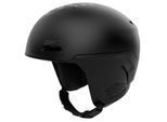 Giro - Owen Spherical - Skihelm Gr S - 52-55,5 cm schwarz/grau