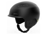 Giro - Trig Mips - Skihelm Gr M - 55,5-59 cm schwarz