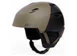 Giro - Grid Spherical - Skihelm Gr L - 59-62,5 cm weiß