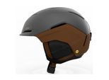 Giro - Tenet Mips - Skihelm Gr M - 55,5-59 cm weiß