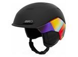 Giro - Tenet Mips - Skihelm Gr L - 59-62,5 cm schwarz