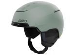 Giro - Jackson Mips - Skihelm Gr S - 52-55,5 cm grau