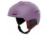 Giro - Kid's Neo - Skihelm Gr S - 52-55,5 cm rosa