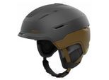 Giro - Tor Spherical - Skihelm Gr M - 55,5-59 cm grau