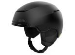 Giro - Jackson Mips - Skihelm Gr L - 59-62,5 cm schwarz/grau