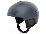Giro - Neo Mips - Skihelm Gr L - 59-62,5 cm grau