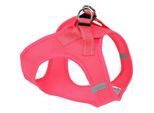 AniOne Mesh-Weste pink 32 cm, 36 cm