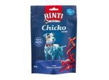 RINTI Chicko Mini Ente 12x80 g