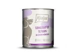 MjAMjAM Adult Truthahn und Möhrchen 6x800 g