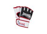 Lonsdale MMA-Trainingshandschuhe aus Leder EMORY
