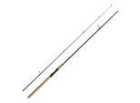 DAM Spezi Stick II Zander 2,70m Spin 20-40g Zanderspin