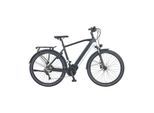 PROPHETE ENTDECKER 5.0, Damen Trekking-E-Bike 28"