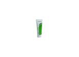 GREVEN Handreiniger Soft Ultra,250 ml Tube ; PGP (14125006)