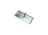 Ideal Betonschieber ALU 980 x 300 mm (WEG 40030)