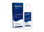 Optiderm Lotion bei Juckreiz und trockener Haut 200 g