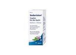 SEDARISTON Tropfen f.d.Nacht 50 ml