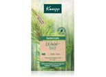 Kneipp Mindful Forest ontspannend badzout 60 gr