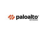 Palo Alto Networks - SFP (Mini-GBIC)-Transceiver-Modul - 1GbE - 1000Base-SX - LC Multi-Mode - bis zu 550 m