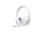 Logitech G G735 - Headset - ohrumschließend - Bluetooth / LIGHTSPEED - kabellos - 3,5 mm Stecker