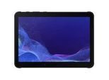 SAMSUNG Tablet "Galaxy Tab Active4 Pro - 64GB WIFI", schwarz, 64 GB, Tablets/E-Book Reader