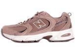 New Balance Low-Top Sneaker - Sneakers Beige - Gr. 36 (EU) - in Beige - für Damen