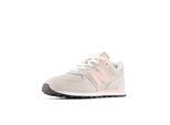New Balance Sneaker »574«