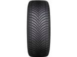 Ganzjahresreifen BRIDGESTONE "BRIDGESTONE", schwarz, 255mm / 40 % R 20 101Y, Autoreifen