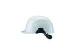 SCHUBERTH Schutzhelm CrossElectric mit Drehverschluss, blau (9023302278)
