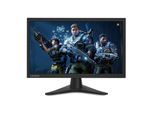 Bildschirm 23" LED FHD Lenovo G24-10