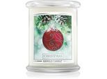 Kringle Candle Christmas geurkaars 411 g
