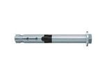 fischer Hochleistungsanker FH II 12/25 S